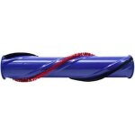 Brosse � rouleau de rechange en plastique ing�nierie, 24 cm, compatible dyson v6 / v7 absolute animal ...