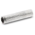 Karcher - brosse - rouleau, souple, blanc, 300 mm - 47624520