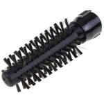 Brosse sanglier 22 mm pour seche - cheveux babyliss 11866711