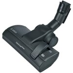Brosse pour aspirateur bosch 00575388