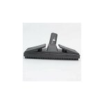 Brosse d'origine (sldb2566) nettoyeur vapeur polti