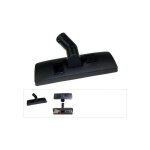 Brosse sol pour aspirateur philips Brosse sol pour aspirateur philips