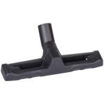 Brosse de sol bosch accessories 2609256f21 Brosse de sol bosch accessories 2609256f21