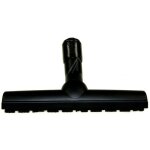Brosse  parquet pour aspirateur bosch 00576770