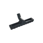 Brosse sol dur � 32 mm generique pour pieces aspirateur. . .