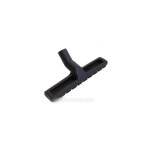 Brosse sols durs aero diam36mm pour aspirateur nilfisk advance 302002331
