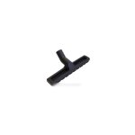 Brosse sols durs aero diam36mm pour aspirateur nilfisk advance 302002331