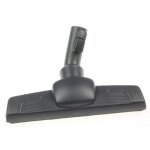 Brosse sols durs pour aspirateurs aeg electrolux 140010201121 Brosse sols durs pour aspirateurs aeg electrolux 140010201121