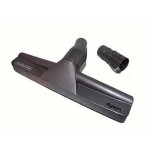 Brosse sol dur pour aspirateur dyson 920018 - 04