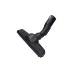Electrolux - brosse sols durs (140010201063, 140010201113) aspirateur Electrolux - brosse sols durs (140010201063, 140010201113) aspirateur