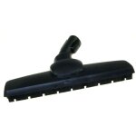Brosse, embout parquet d'origine Brosse, embout parquet d'origine