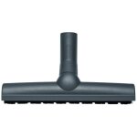 Brosse sols durs et parquet 300mm pour aspirateur bosch 00465031 Brosse sols durs et parquet 300mm pour aspirateur bosch 00465031