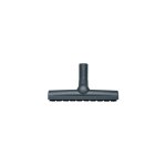 Brosse sols durs et parquet 300mm pour aspirateur bosch 00465031