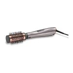 Brosse soufflante air style 1000 pour scher, mettre en forme et boucler - babyliss