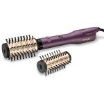 Brosse soufflante big hair dual - as950e - babyliss
