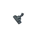 Brosse standard 2 positions d'origine aspirateur 00462052 bosch