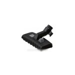 Brosse suceur combiné sol dur, eau et poussières pour aspirateur karcher diam. 35mm réf : 28630000 Brosse suceur combiné sol dur, eau et poussières pour aspirateur karcher diam. 35mm réf : 28630000