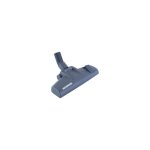 Brosse tapis et sols g233pe pour aspirateur balai diva & synua plus hoover 35601672 Brosse tapis et sols g233pe pour aspirateur balai diva & synua plus hoover 35601672