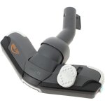 Philips - brosse tri - active 432200422715 - aspirateur