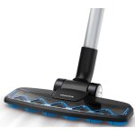 Philips - brosse triactive z pour aspirateur powerpro ultime 432200425803 Philips - brosse triactive z pour aspirateur powerpro ultime 432200425803