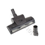 Dyson - brosse turbo universelle - pour tous les anciens modles 5021879817457