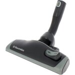 Electrolux - brosse ultraone ze064, 9001667527 2198578011 - aspirateur