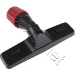 Brosse universel pour poile de chats / chiens - - - universeel