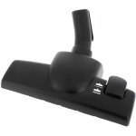 Brosse vario500 pour aspirateur aeg 9001683441 Brosse vario500 pour aspirateur aeg 9001683441