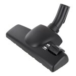 Brosse vario500 pour aspirateur aeg 9001683441