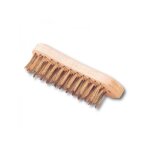 Brosse violon 5 rangs