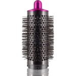 Convient � la brosse volumisante ronde dyson pour accessoire airwrap hs01 / hs05, r�f�rence 969489 - ...