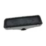 Brosse vt confort (m0005609) nettoyeur vapeur polti