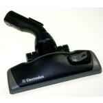 Electrolux - brosse ze064 ultraone ovale 36 mm pour aspirateurs : 219857801