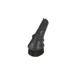 Brosse ze117 3 en 1 pour aspirateur electrolux