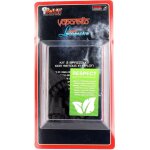 Brossettes par 3 popaeu0250 - nettoyeur vapeur polti