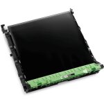 Brother bu223cl pièce de rechange pour équipement d'impression unité de courroie de transfert 1 pièce(s) ... Brother bu223cl pièce de rechange pour équipement d'impression unité de courroie de transfert 1 pièce(s) ...