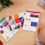 Brother - cartouche dencre lc427bk noir - 3000 pages - pour mfc - j6955dw, mfc - j6957dw, mfc - j5955dw ...