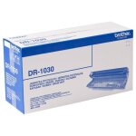 Brother - dr - 1030 tambour d'imprimante original 1 pice(s)