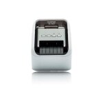 Etiqueteuse ql - 800 - usb - 300 dpi - brother