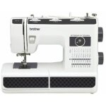 Brother hf37 machine � coudre 37 points polyvalente