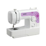 J17s machine a coudre mecanique - design attractif - simple dutilisation - eclairage puissant par led ...