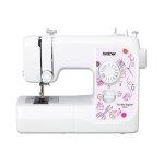 Ke14svm1 machine a coudre - brother Ke14svm1 machine a coudre - brother