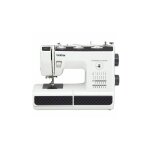Machine � coudre brother hf27 �lectrique