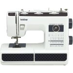 Brother machine  coudre brother hf37