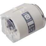 Reinigungsrolle ck1000 50mm l�nge 2m - brother