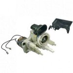 Broyeur � caf� pour cafeti�re delonghi 5513227971