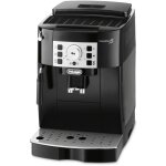 Delonghi - ecam22. 140. b magnifica s machine expresso automatique avec broyeur - noir