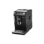 Delonghi - etam29. 510b broyeur expresso - noir