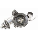 Saeco - broyeur complet pour petit electromenager 996530068697 Saeco - broyeur complet pour petit electromenager 996530068697