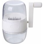 Broyeur � �crous broyeur de fruits secs broyeur multiple convient � toutes les noix, tr�s appropri� pour ...